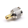 The factory sales set N to SMA adapter N male to SMA male Plug female Jack RF connector 4 type Test converter fast ship