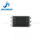 5PCS BH1750FVI-TR BH1750FVI BH1750 WSOF-6 SMD Ambient Light Sensor IC