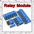 1PCS/5PCS   MAX485 module, RS485 module, TTL turn RS - 485 module, MCU development accessories rs 485