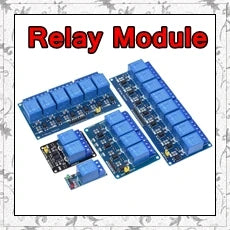 1PCS/5PCS   MAX485 module, RS485 module, TTL turn RS - 485 module, MCU development accessories rs 485