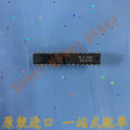 SN74HC04N SN74HC595N SN74HC7001N SN74HC7032DR SN74HCT165M SN74LS295N SN7401N SN7408N SN7472N SN7474N Integrated circuit chip