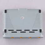 ToolkitRC Q4AC 4x50W 5A AC 100W 4 Port DC Smart Discharger Charger XT60/XT30 Optional for 1-4S Lipo Battery