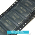 SST39SF040-45-4C-WH SST39VF020-70-4C-WHE SST39VF080-70-4I-EI TC551001BTRL-70L TC551001CFT-55L TC551001CFT-70L TC551001CFTI-85L