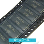 SST39SF040-45-4C-WH SST39VF020-70-4C-WHE SST39VF080-70-4I-EI TC551001BTRL-70L TC551001CFT-55L TC551001CFT-70L TC551001CFTI-85L