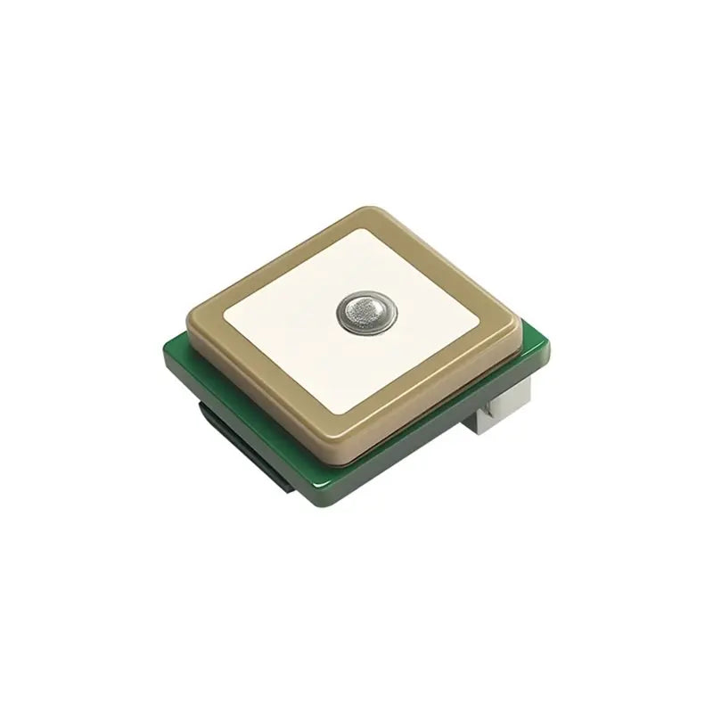 For Heltec Wifi Lora 32 V4 T114 V2 Compatible- L76K GNSS GPS Module(3PCS) 2.8V-4.3V Power Supply Supports Meshtastic Iot-ABFT