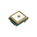 For Heltec Wifi Lora 32 V4 T114 V2 Compatible- L76K GNSS GPS Module(3PCS) 2.8V-4.3V Power Supply Supports Meshtastic Iot-ABFT