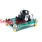 5PCS TCS230 TCS3200 Color Sensor RGB Three-color Serial Port Output Of  Recognition  Module