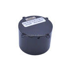 2026 ZED-F9P High-Precision Differential Positioning Four-star Dual-Frequency RTK Integrated Module Centimeter-level  F9P Module