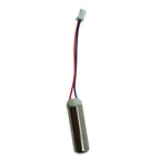 1pccro Waterproof Vibration Motor For Electric Toothbrushes Brand New 1.5-3.7V 3V Ni Vibration Motor DIY Power Tools Parts
