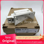 SKKH250/18E SKKH250/16E SKKT273/16E SKKH280/18E SKKT323/16E  Original IGBT Module