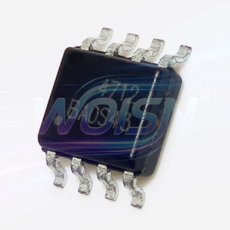 5-100PCS 1N4007 1206 HM9102D HM9102 PCF8591P PCF8591 TM1638 1638 AO4712 4712 K20T60 20T60