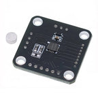 MT6701QT Magnetic Rotary Encoder Sensor Module 14-bit High Precision SPI/I2C Interface Alternative To AS5600