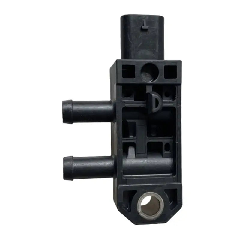 AU05 -For A3 A4 Q3 VW Golf Passat Skoda Octavia SEAT Leon Compatible 04L906051G DPF Sensor Pressure Differential Sensor