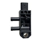AU05 -For A3 A4 Q3 VW Golf Passat Skoda Octavia SEAT Leon Compatible 04L906051G DPF Sensor Pressure Differential Sensor