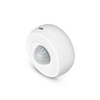 Tuya Smart WiFi Light + PIR Motion Sensor Smart Home Infrared Passive Detector App Real-time Control Support Alexa Google Home