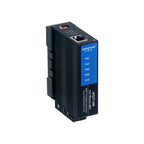 MQTT to Modbus RTU TCP Profinet Module Protocol Converter MQTT-MB MQTT-PN RJ45 Ethernet IOT RS485 RS422 Serial Signal Conversion
