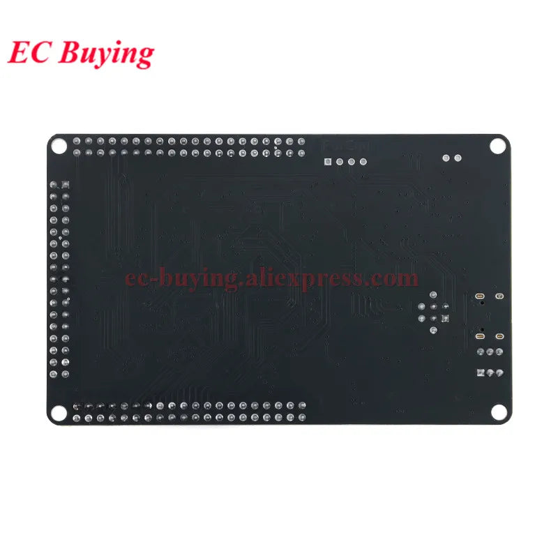 STM32F429IGT6 Core Development Board Chip STM32 System Learning Module Integrated ST-LINK Debugger Programmer Serial Port