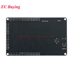 STM32F429IGT6 Core Development Board Chip STM32 System Learning Module Integrated ST-LINK Debugger Programmer Serial Port