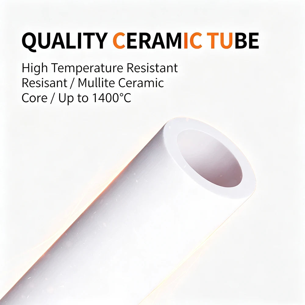 1PCS Adjustable Wirewound Resistor 50W 100W 200W 300W 500W 1000W 2000W 3000W 5000W RX20-T High Power Sliding Rheostat Ceramic