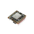 Quectel EG800GEU Development Core Board EVB kit LTE Cat1 Module For EC800X/EG800X series modules 4G Module EG800GEULD-I03-SNNDA
