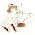 100PCS GL12528 12516 12537 12528 12539 12549 Light Dependent Resistor LDR 12MM Photoresistor