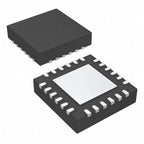 10PCS/Lot  A4985SESTR-T  A4985 、A4984SESTR-T  A4984 、A4490EESTR-T  A4490  New bipolar motor driver chip