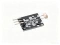 KY-018 LDR Photosensitive Sensor Module Light Intensity Detection Module For Arduino