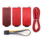 1/5/10Pcs PIC KIT Programmer PIC KIT2/3/3.5 Read/Write Downloader for PIC MCU