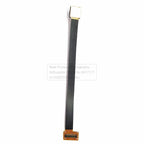 IMX219 Camera Module Replace Raspberry Pi V2 Camera Module 77 Degrees 8MP for Raspberry Pi V2 Board 80MM