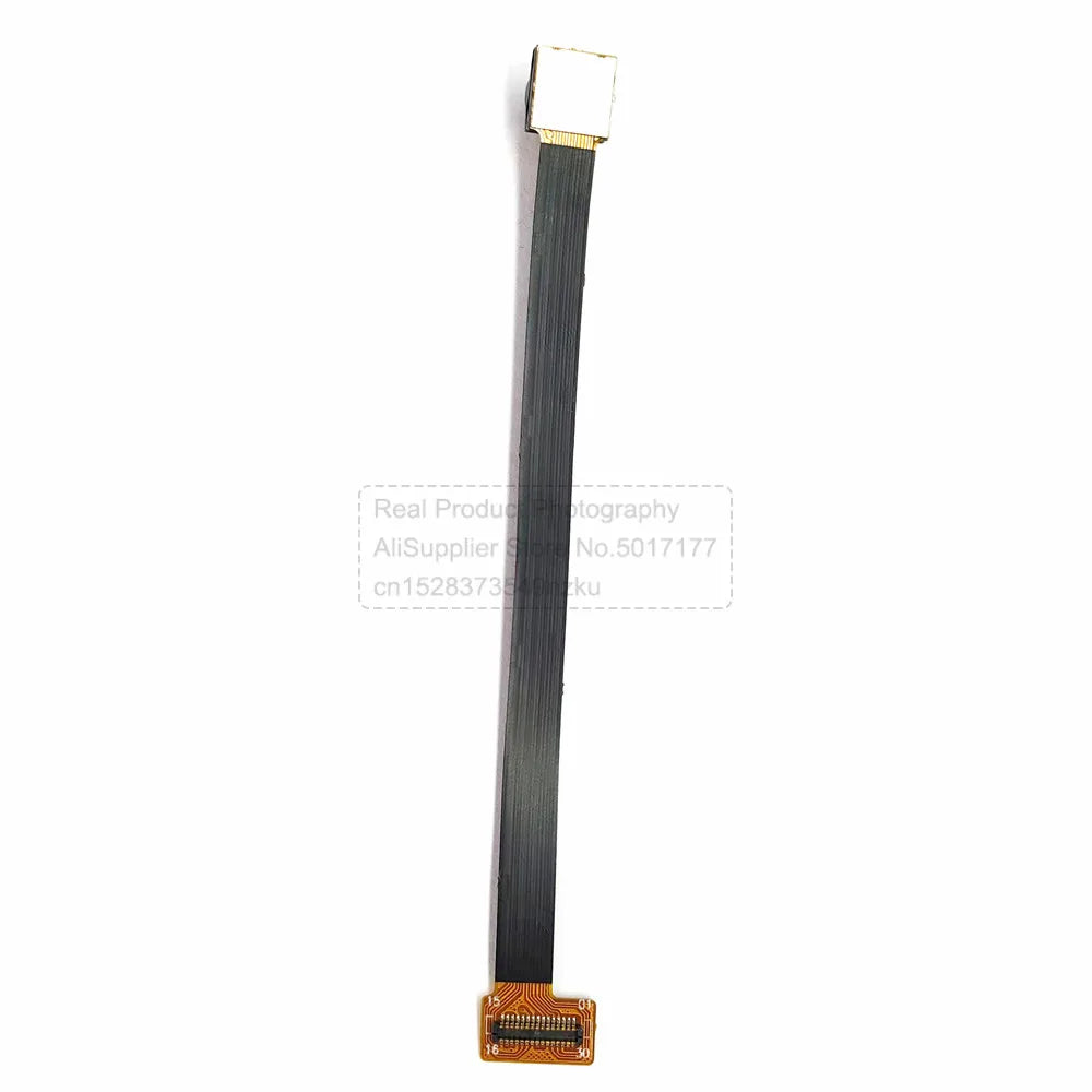 IMX219 Camera Module Replace Raspberry Pi V2 Camera Module 80MM 77 Degrees 8MP for Raspberry Pi V2 Board