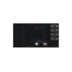 1-10PCS NRF24L01 2.4GHz 2Mbits Wireless Data Transmission RF Transceiver Module Board 1.9-3.6V For Arduino DIY