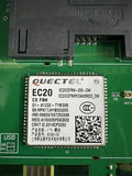 MODEL M26 terminal sms modem 850/900/1800/1900MHz suportt internet access and voice function ,gsm modem