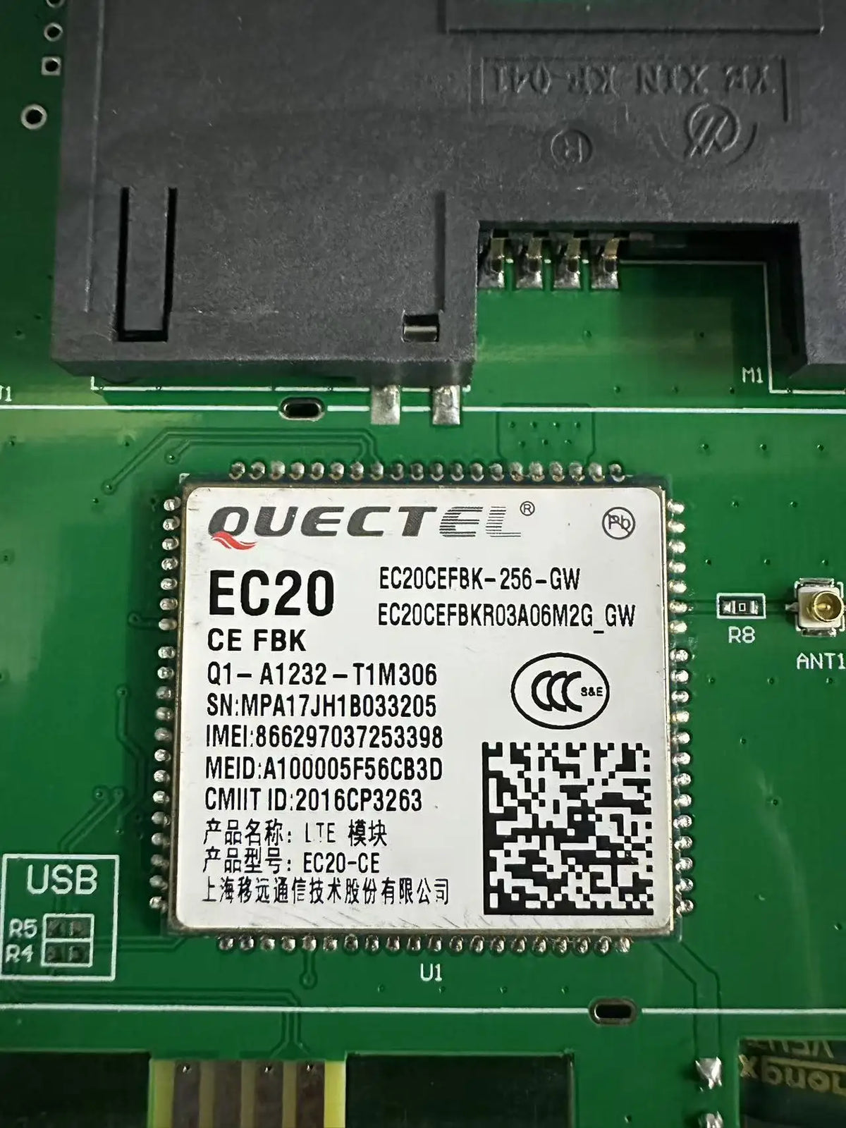 MODEL M26 terminal sms modem 850/900/1800/1900MHz suportt internet access and voice function ,gsm modem