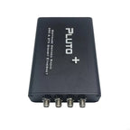 K3NB Software Defined Radio Receiver Transmitter Support 2RX & 2TX AD9361 7010