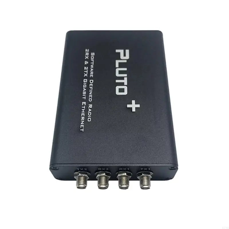 K3NB Software Defined Radio Receiver Transmitter Support 2RX & 2TX AD9361 7010