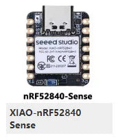XIAO ESP32C6 Tiny SuperMini Board Wi-Fi and Bluetooth5.0 For Arduino For SeeedStudio ESP32 C6
