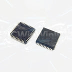 3-50PCS LM7805 7805 STTH60P03SW STTH60P03 CPC1006N CPC1006 UDN2559EB UDN2559 BTS824R BTS824 DAS05 DAS 05