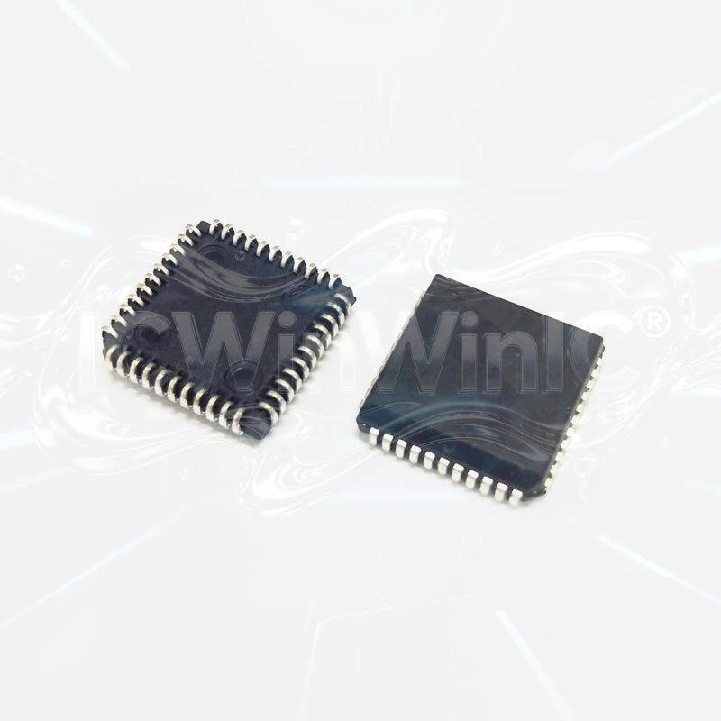 3-50PCS LM7805 7805 STTH60P03SW STTH60P03 CPC1006N CPC1006 UDN2559EB UDN2559 BTS824R BTS824 DAS05 DAS 05