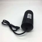 940nm Array IR illuminator infrared lamp Led Light Outdoor Waterproof for CCTV camera