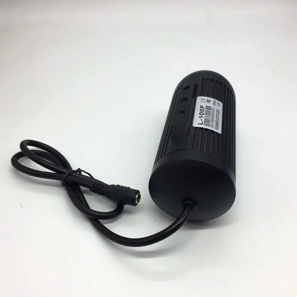 940nm Array IR illuminator infrared lamp Led Light Outdoor Waterproof for CCTV camera
