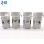 SR-W-MP75C BW Gas CO/H2S /SR-X2Vsensor