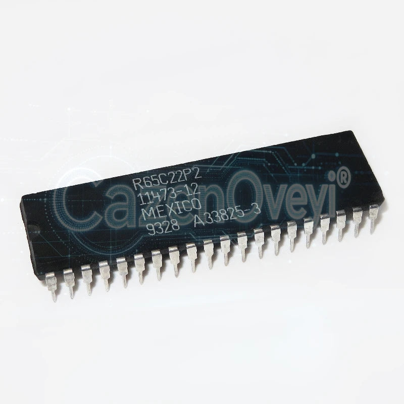 15-50PCS R65C22P2 R65C22 IOR3550M 3550M M27C64A-10F1 M27C64A-12F1-15F1-20F1-20F6 LM7805 7805 HT7833-1 HT7833A-1 SEM3050 S3050