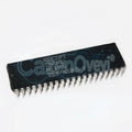 15-50PCS R65C22P2 R65C22 IOR3550M 3550M M27C64A-10F1 M27C64A-12F1-15F1-20F1-20F6 LM7805 7805 HT7833-1 HT7833A-1 SEM3050 S3050