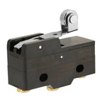 10Pcs Z-15GW22-B Miniature Snap Action Switch Micro Limit Switch Momentary Type Switch 250V 15A