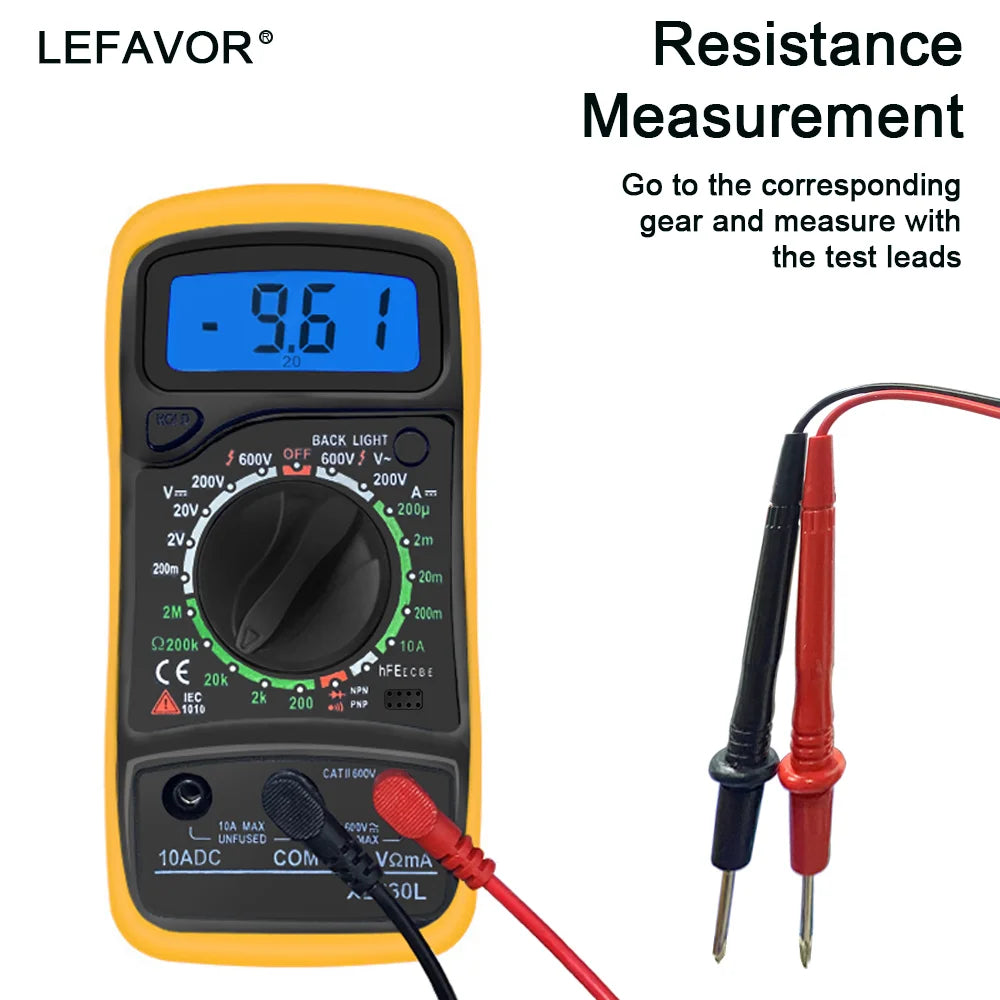 80W Digital Electric Soldering Iron Set Kit Temperature Adjustable 220V 110V  Ceramic Heater Soldering Tips Welding Tool  set