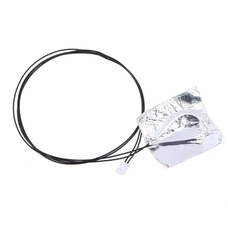 【GE】Universal Patch Thermal Sensor 100K Ohms SMD NTC Thermistor Lid-Mounted Temperature Sensor For Rice Cooker/Pressure Cooker