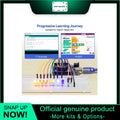 SunFounder Arduino UNO R3 3-in-1 Learning Kit, Electronics Programming STEM Set for Beginners