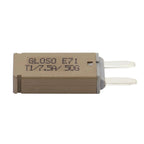 DC14/32V 5A-30A Automatic Reset Mini ATM Circuit Breaker Blade Fuse With Automatic Recovery for Car Motorcycle Truck Boat Marine