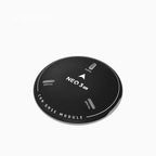 NEO 3 PRO GNSS Module with M9N GPS for Pixhawk PIX, Ardupilot PX4 Flight Controller, High Precision Navigation
