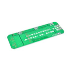 1-10Pcs 3S 20A Li-ion Lithium Battery 18650 Charger Protection Board PCB BMS 11.1V 12V 12.6V Cell Charging Protecting Module
